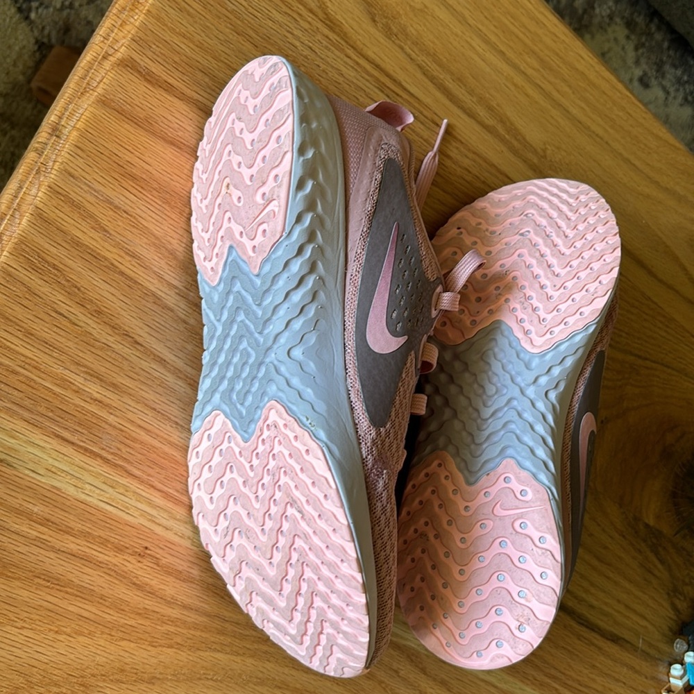 Nike React - image 4